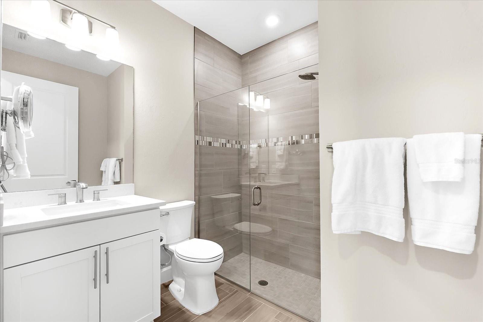 DEL WEBB PH III SUBPH 3A, 3B & 3C - Residential