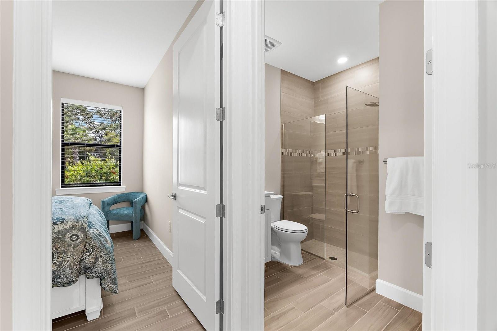 DEL WEBB PH III SUBPH 3A, 3B & 3C - Residential