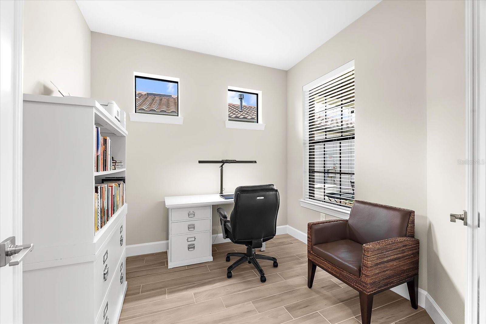 DEL WEBB PH III SUBPH 3A, 3B & 3C - Residential