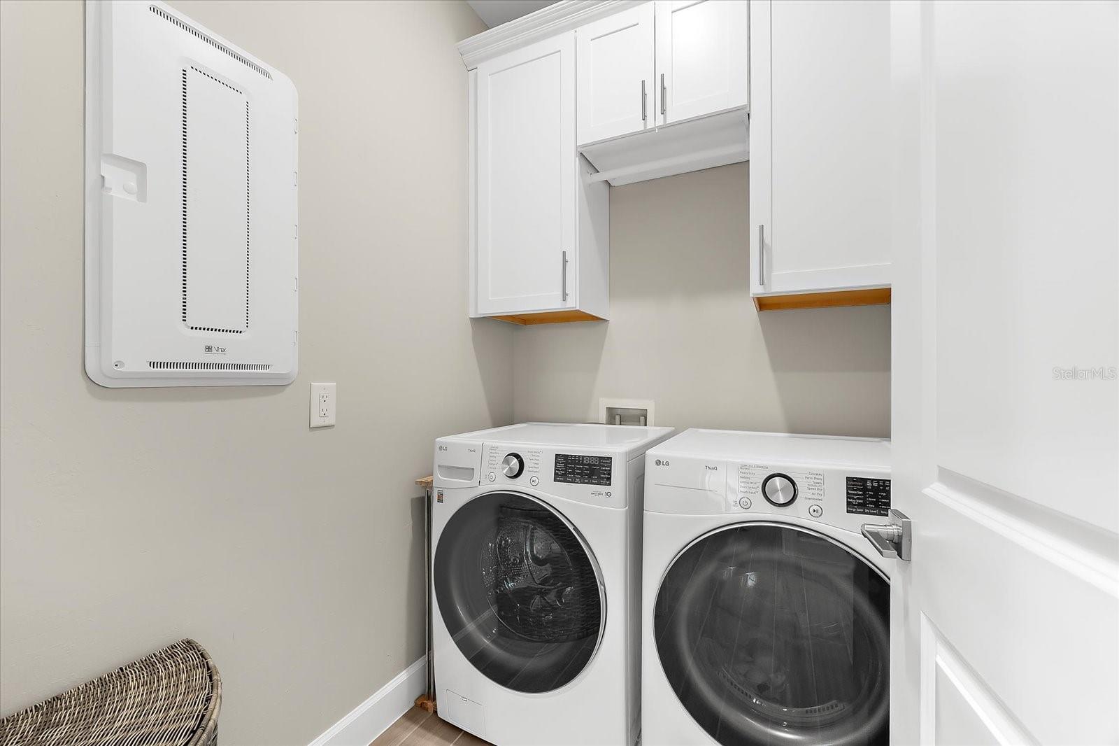 DEL WEBB PH III SUBPH 3A, 3B & 3C - Residential