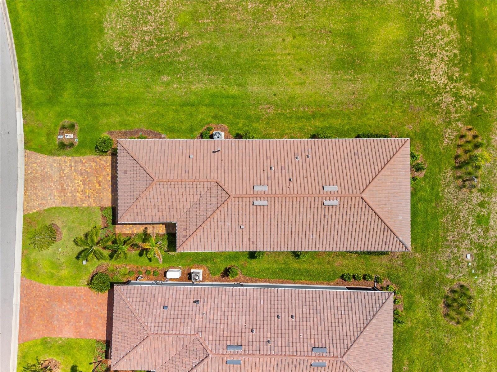 DEL WEBB PH III SUBPH 3A, 3B & 3C - Residential