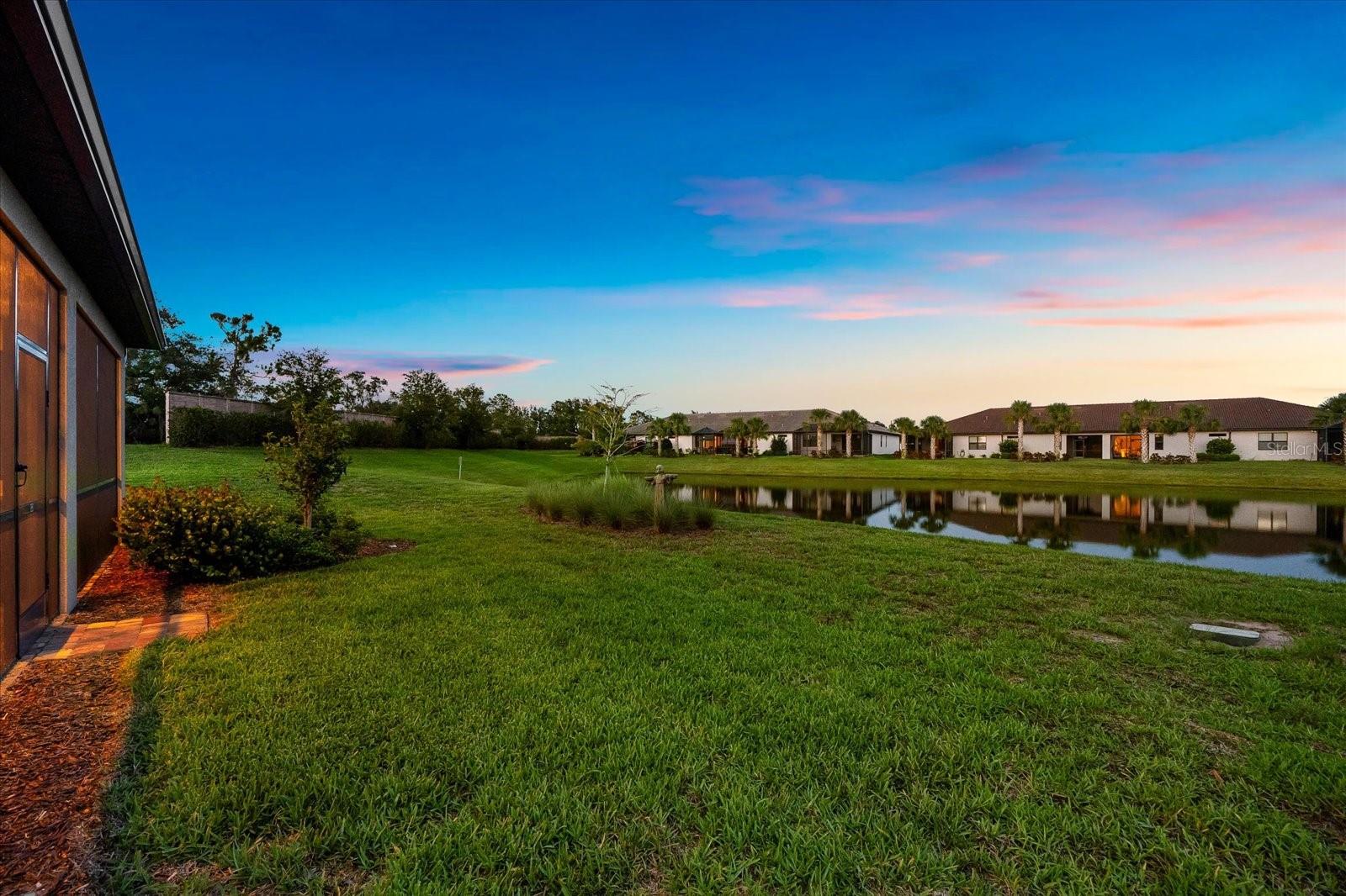 DEL WEBB PH III SUBPH 3A, 3B & 3C - Residential