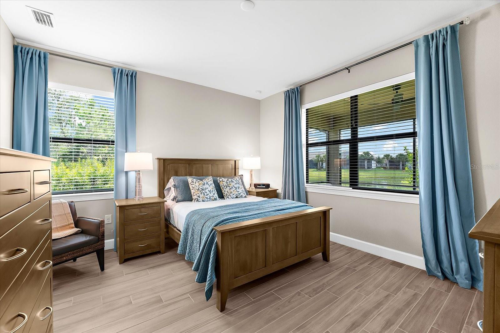 DEL WEBB PH III SUBPH 3A, 3B & 3C - Residential