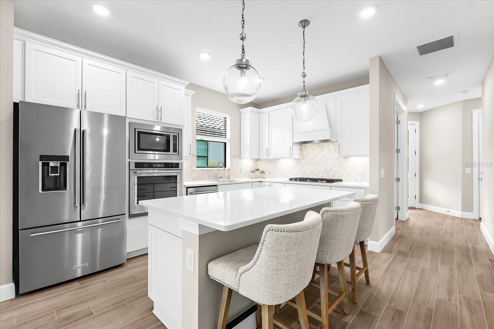 DEL WEBB PH III SUBPH 3A, 3B & 3C - Residential