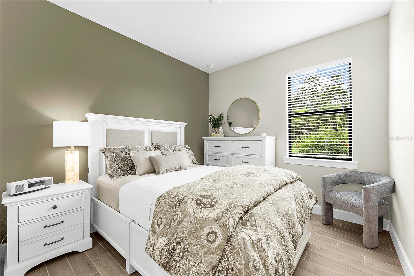 DEL WEBB PH III SUBPH 3A, 3B & 3C - Residential