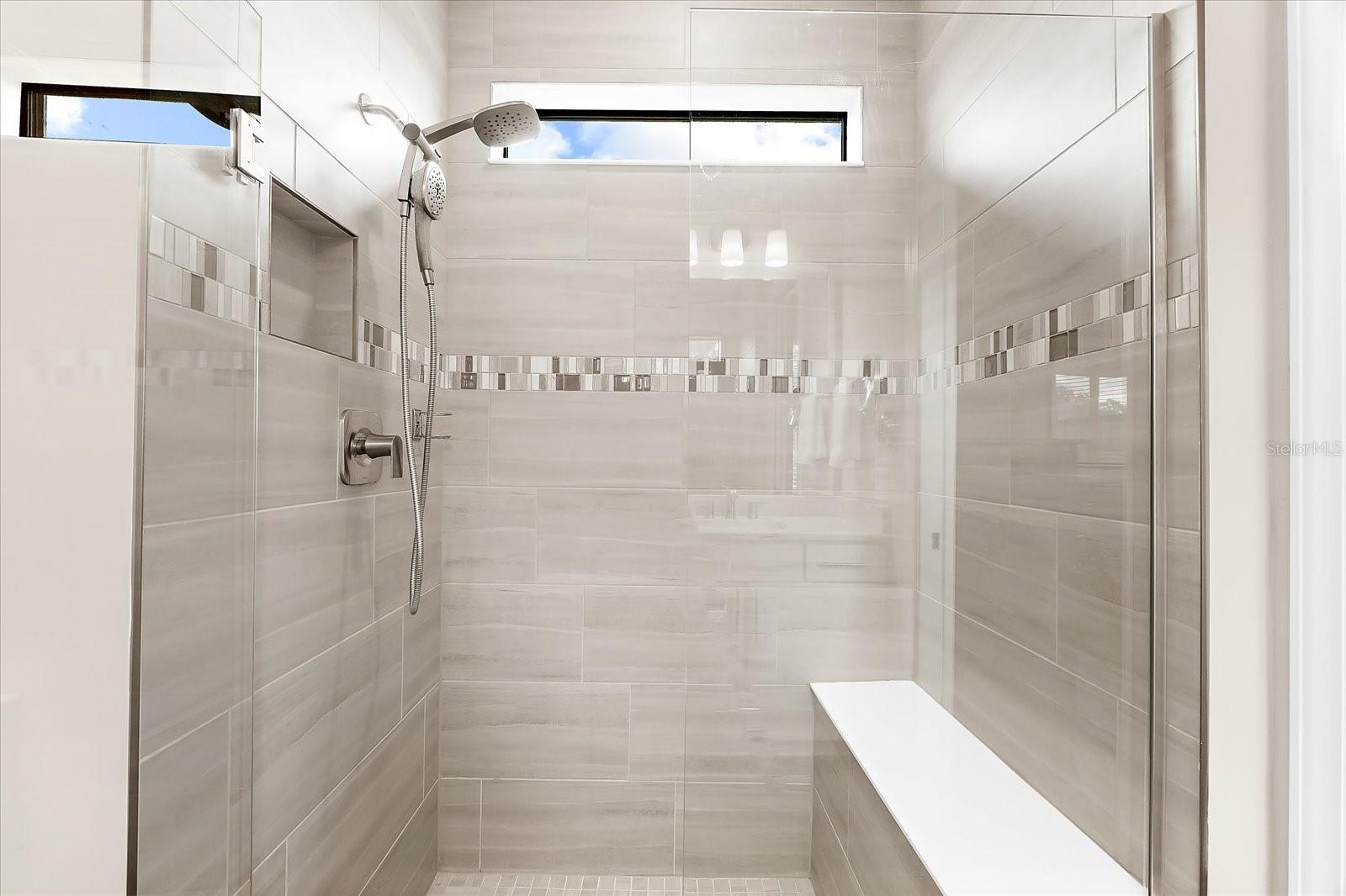 DEL WEBB PH III SUBPH 3A, 3B & 3C - Residential