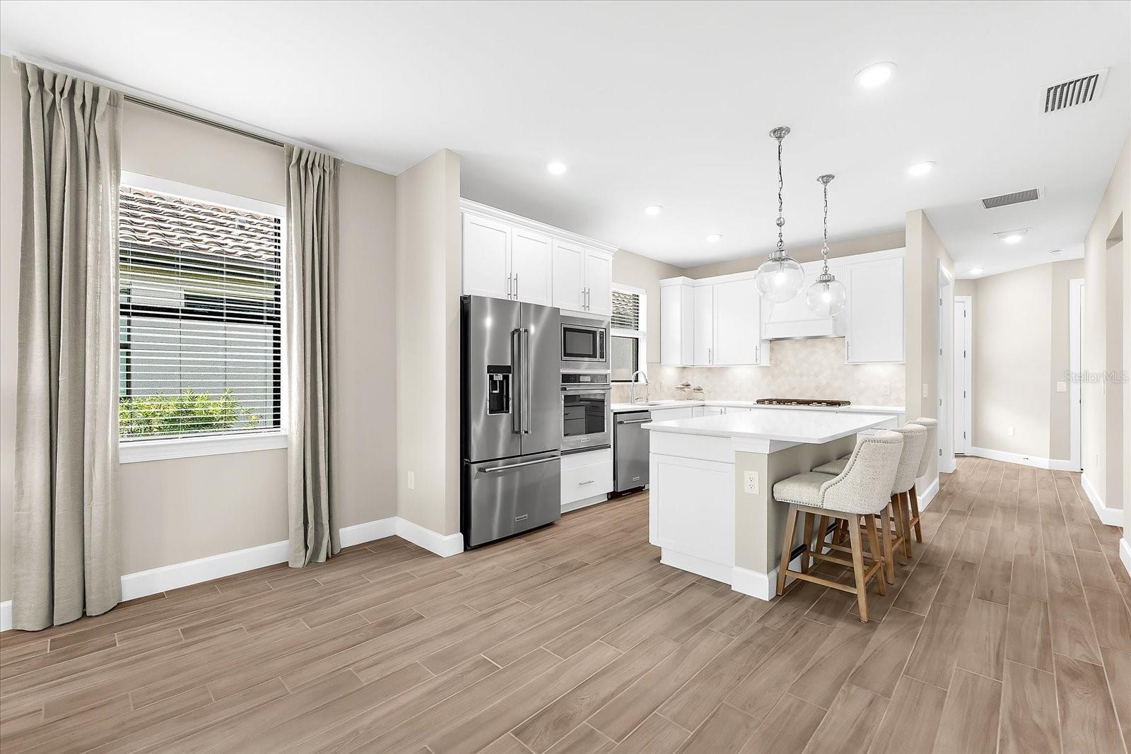 DEL WEBB PH III SUBPH 3A, 3B & 3C - Residential