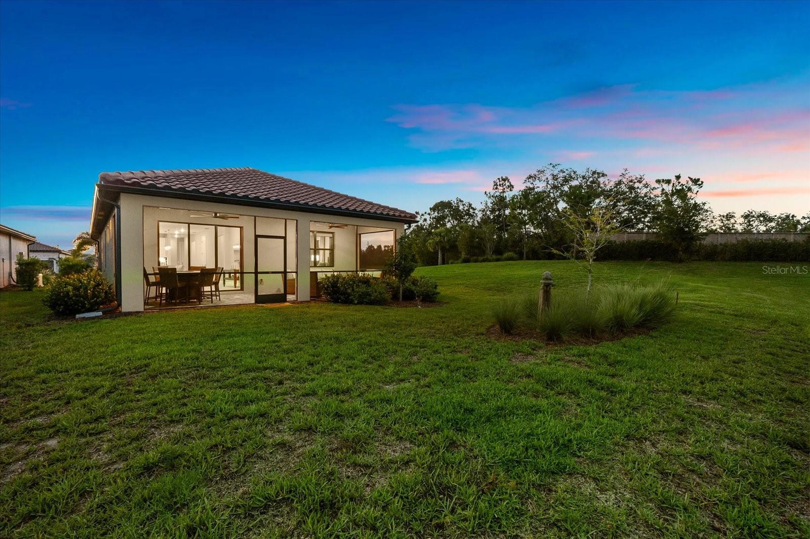 DEL WEBB PH III SUBPH 3A, 3B & 3C - Residential