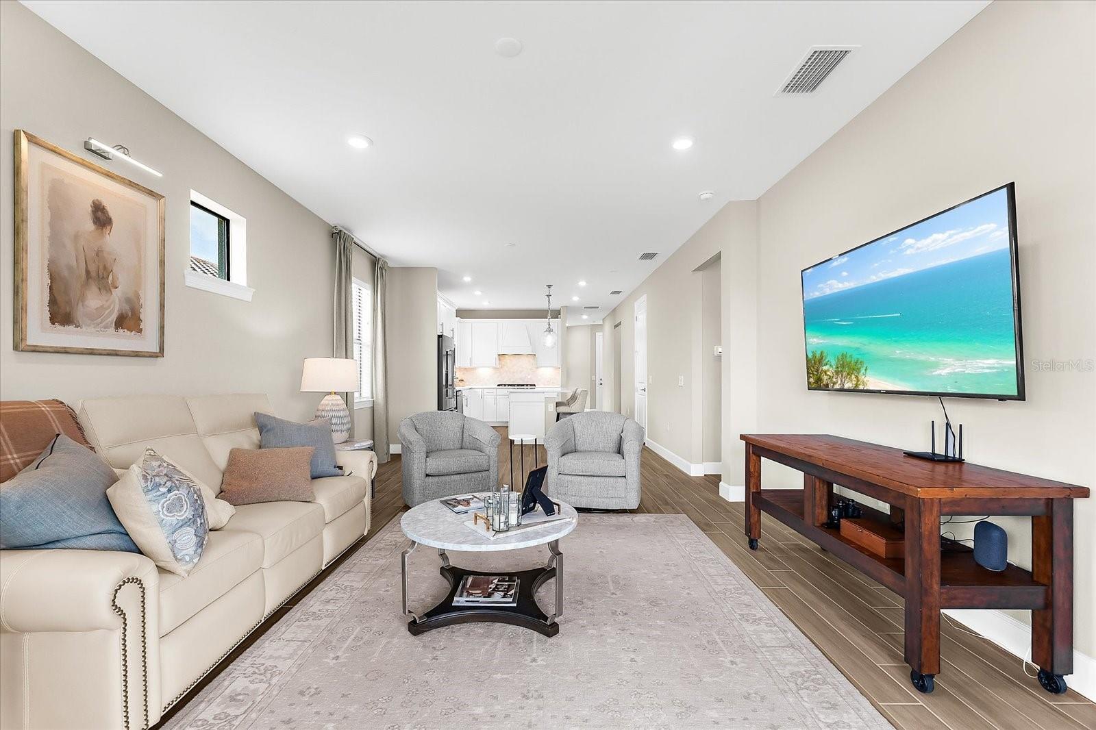 DEL WEBB PH III SUBPH 3A, 3B & 3C - Residential