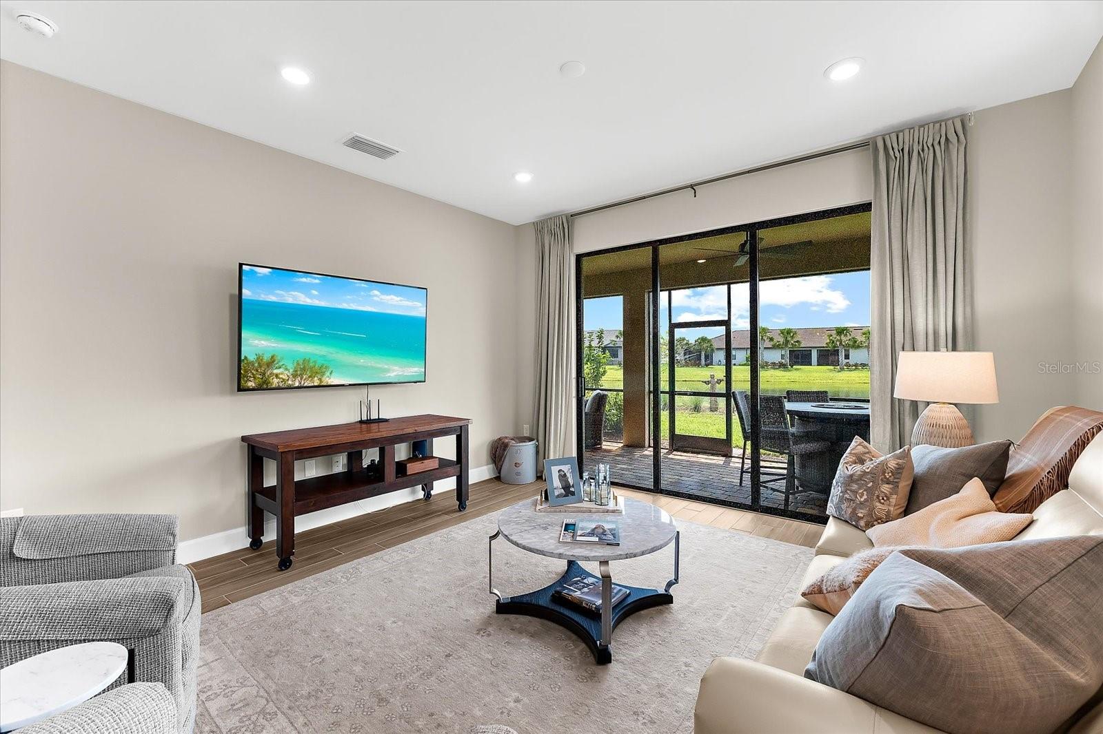 DEL WEBB PH III SUBPH 3A, 3B & 3C - Residential