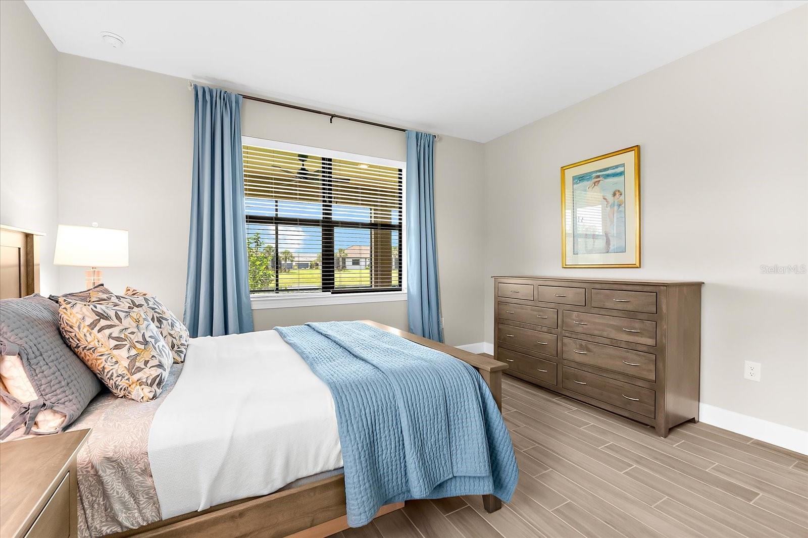 DEL WEBB PH III SUBPH 3A, 3B & 3C - Residential