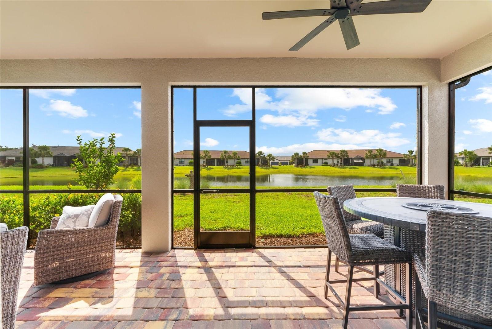 DEL WEBB PH III SUBPH 3A, 3B & 3C - Residential