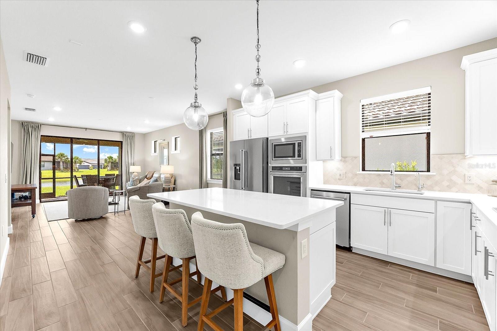 DEL WEBB PH III SUBPH 3A, 3B & 3C - Residential