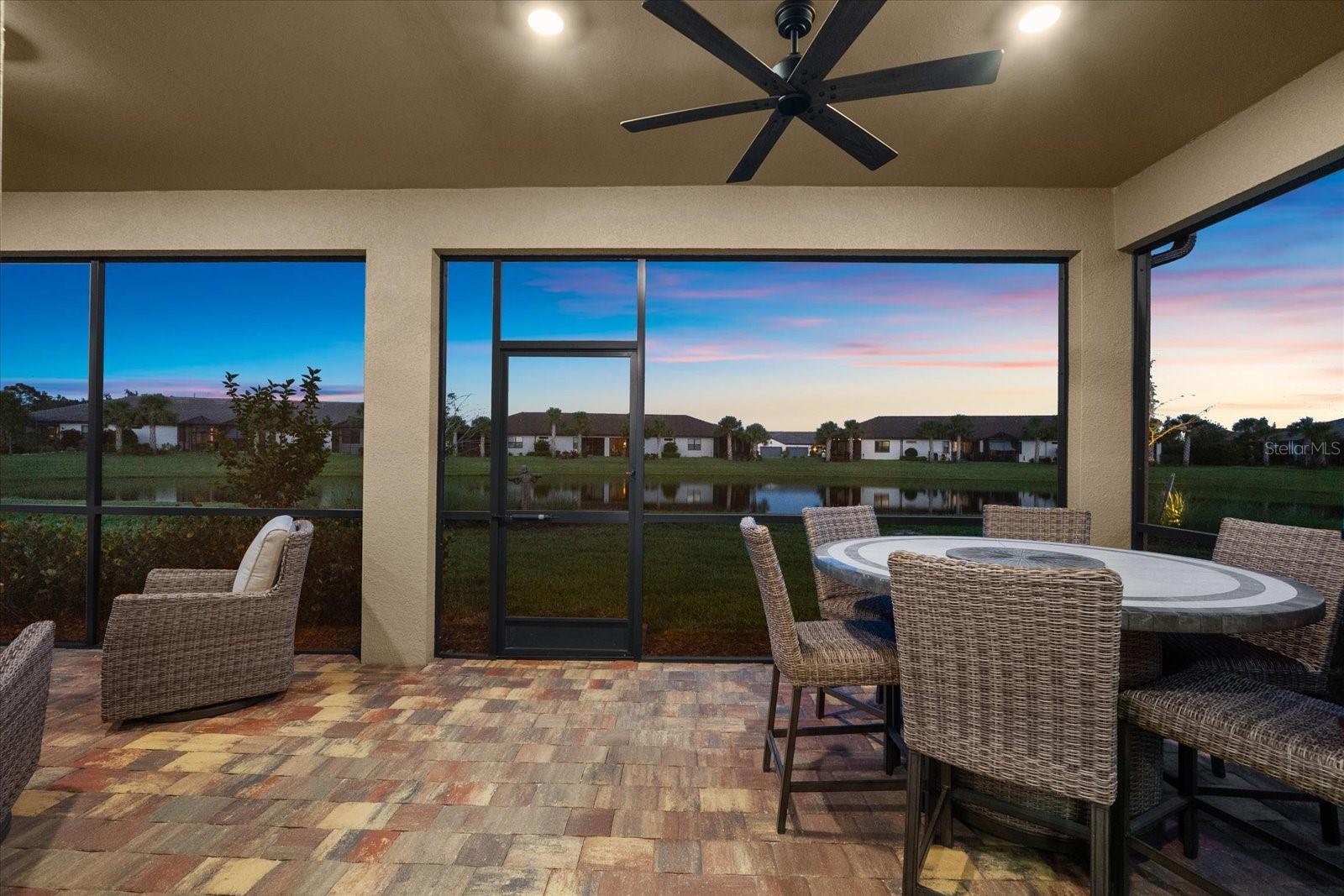 DEL WEBB PH III SUBPH 3A, 3B & 3C - Residential