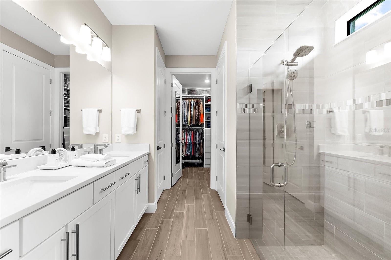 DEL WEBB PH III SUBPH 3A, 3B & 3C - Residential