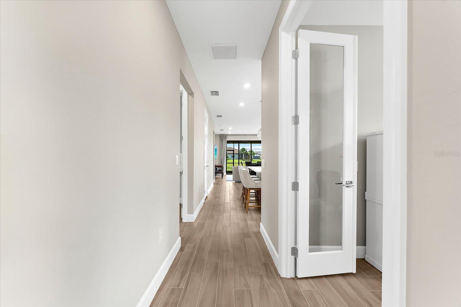 DEL WEBB PH III SUBPH 3A, 3B & 3C - Residential