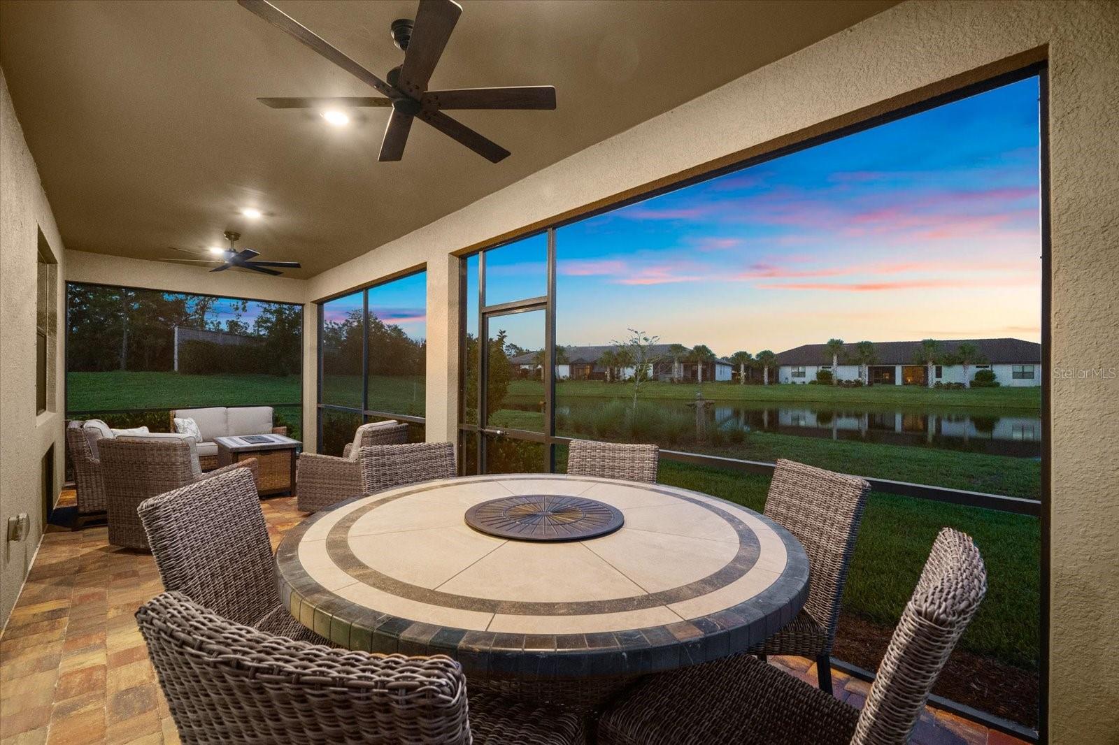 DEL WEBB PH III SUBPH 3A, 3B & 3C - Residential