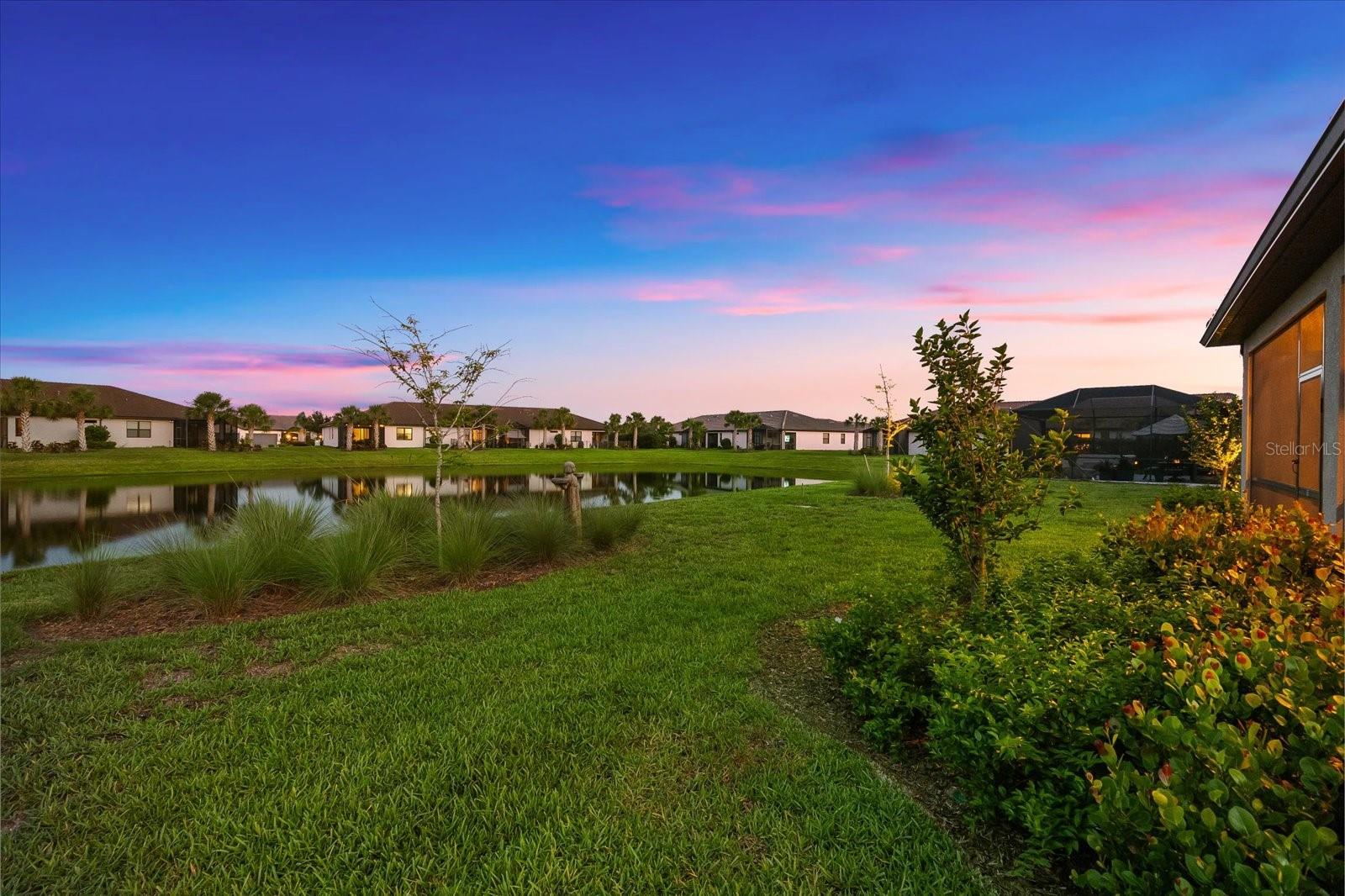 DEL WEBB PH III SUBPH 3A, 3B & 3C - Residential