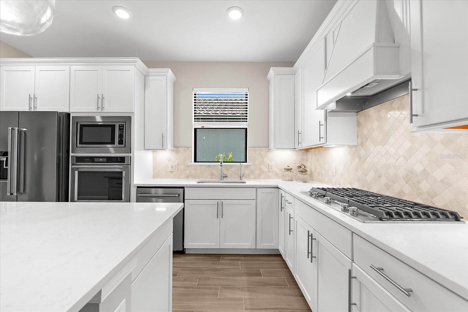 DEL WEBB PH III SUBPH 3A, 3B & 3C - Residential