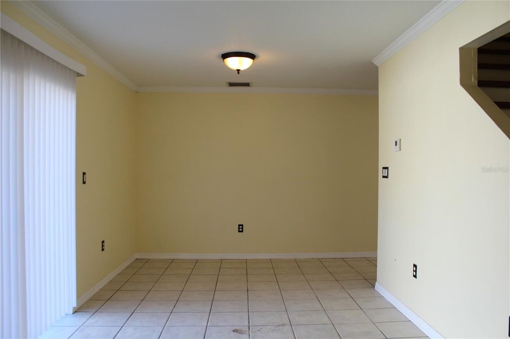 Photo of 3607 W Idlewild Avenue #302, Tampa, FL 33614 (MLS # TB8468359)