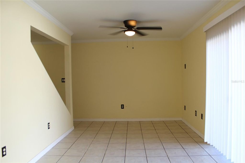 Photo of 3607 W Idlewild Avenue #302, Tampa, FL 33614 (MLS # TB8468359)