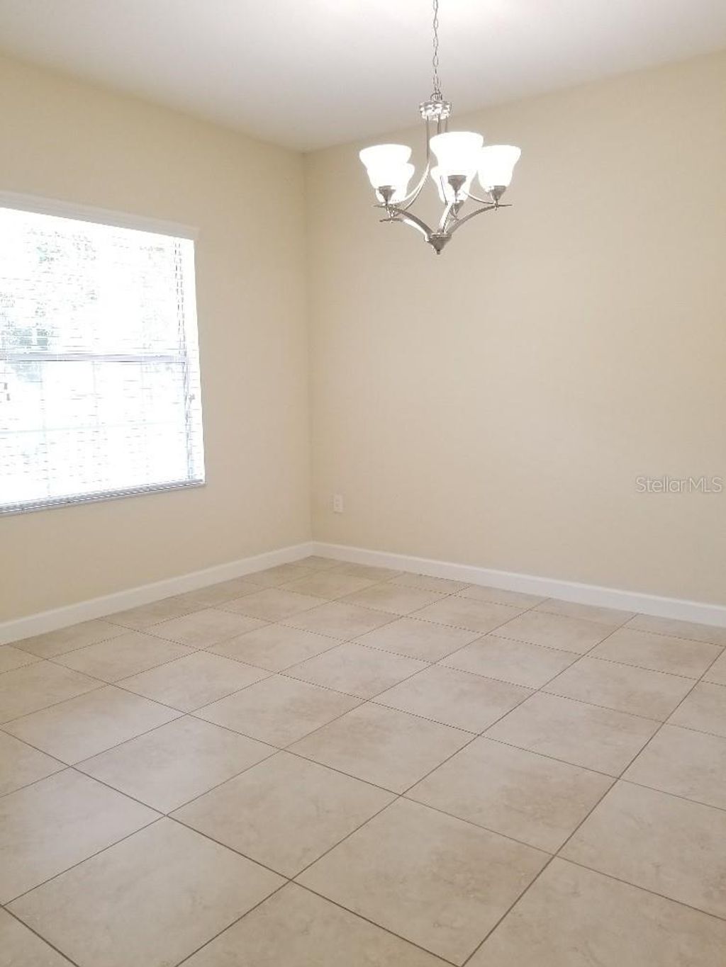 Photo of Winter Garden, FL 34787 (MLS # O6398448)