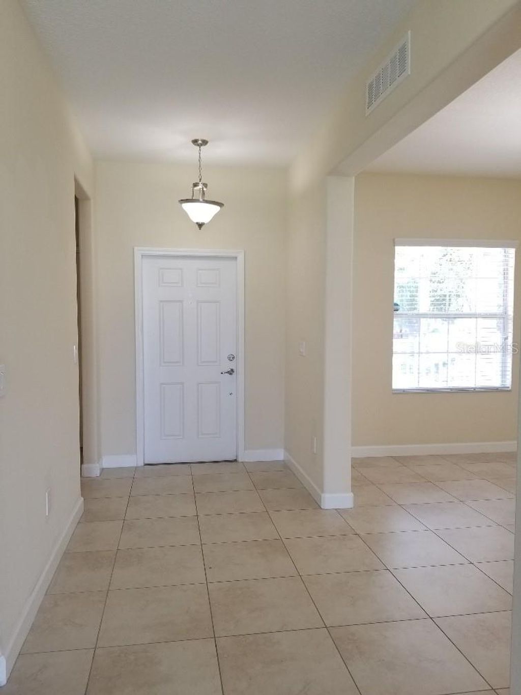 Photo of Winter Garden, FL 34787 (MLS # O6398448)