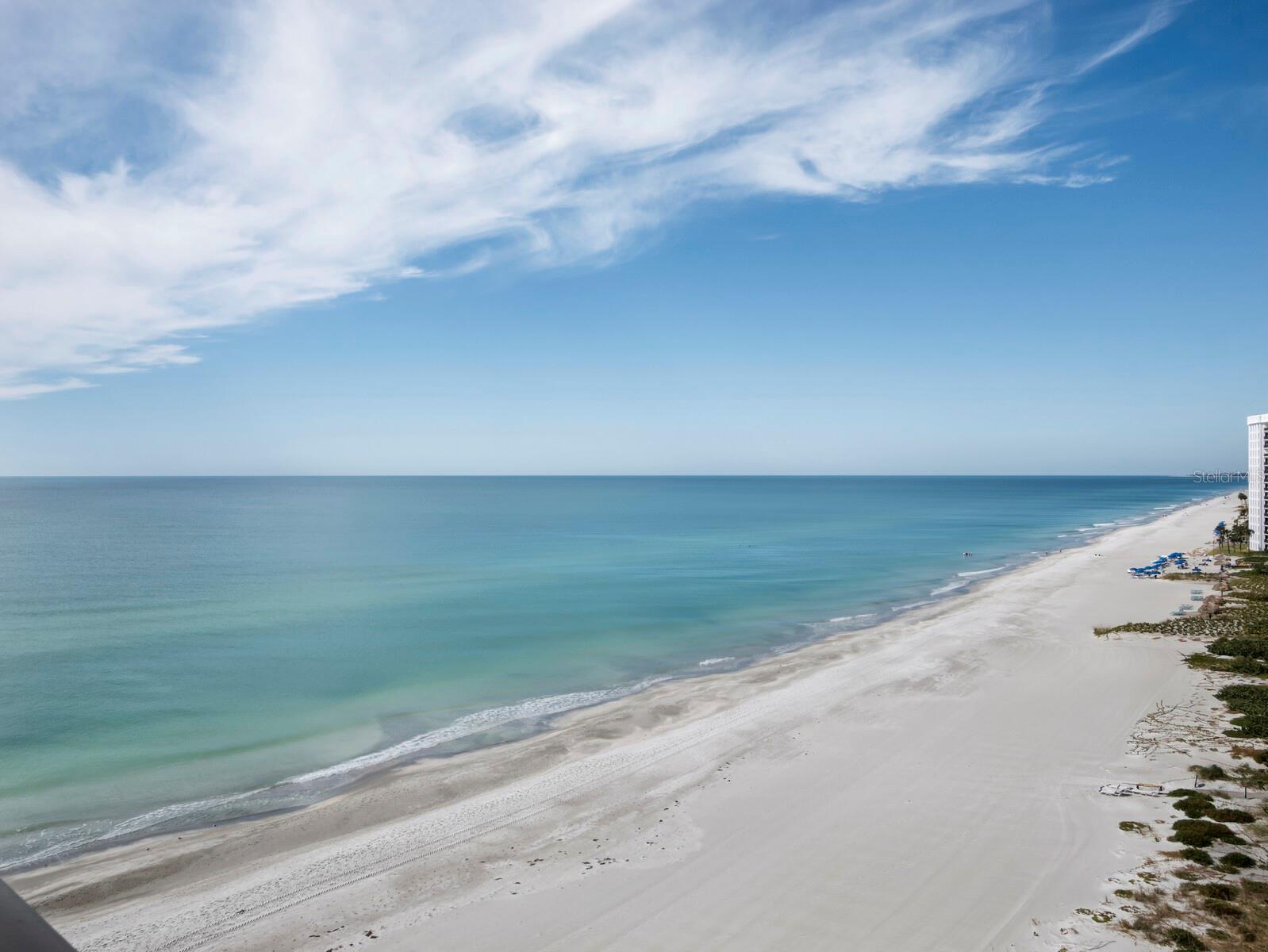 ISLANDER CLUB OF LONGBOAT - Residential