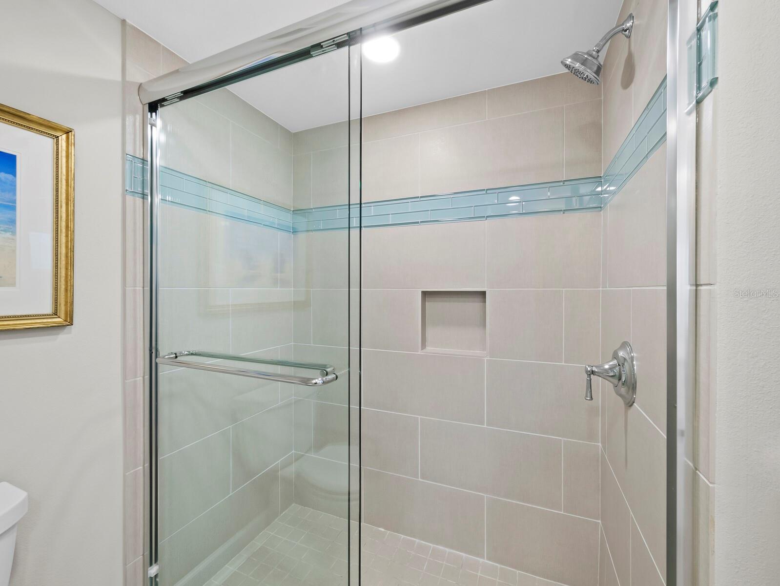 ISLANDER CLUB OF LONGBOAT - Residential