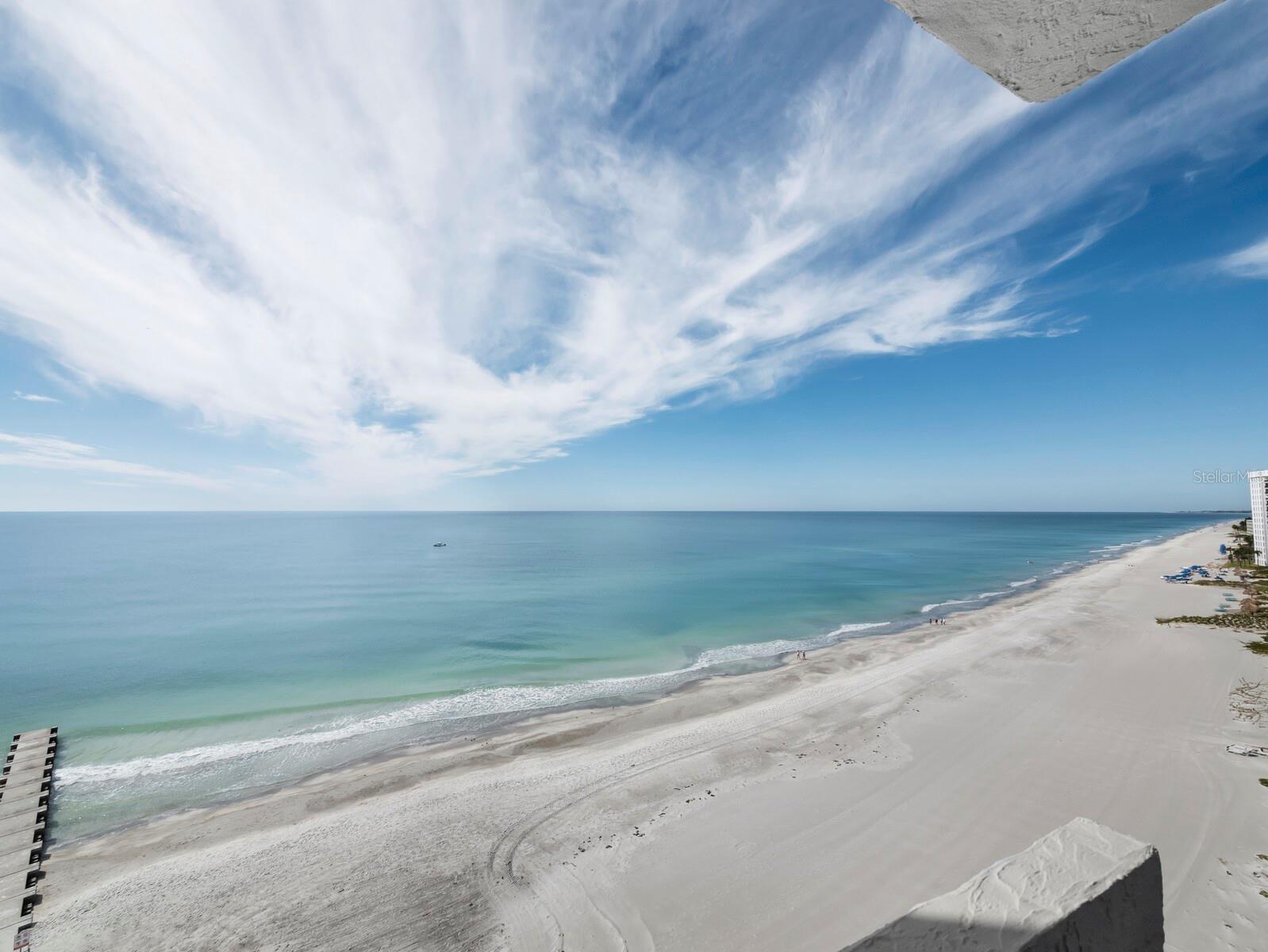 ISLANDER CLUB OF LONGBOAT - Residential