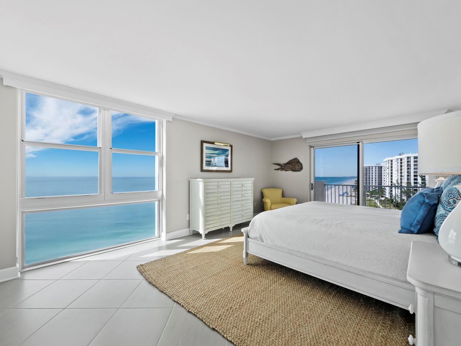 ISLANDER CLUB OF LONGBOAT - Residential