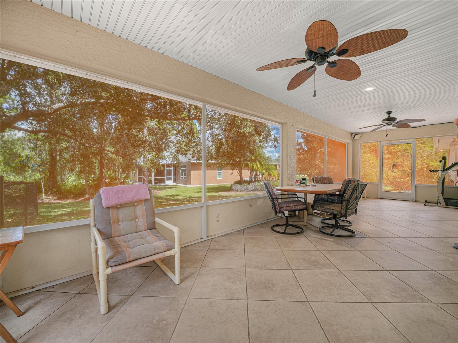 ORANGE BLOSSOM ESTATE - Residential