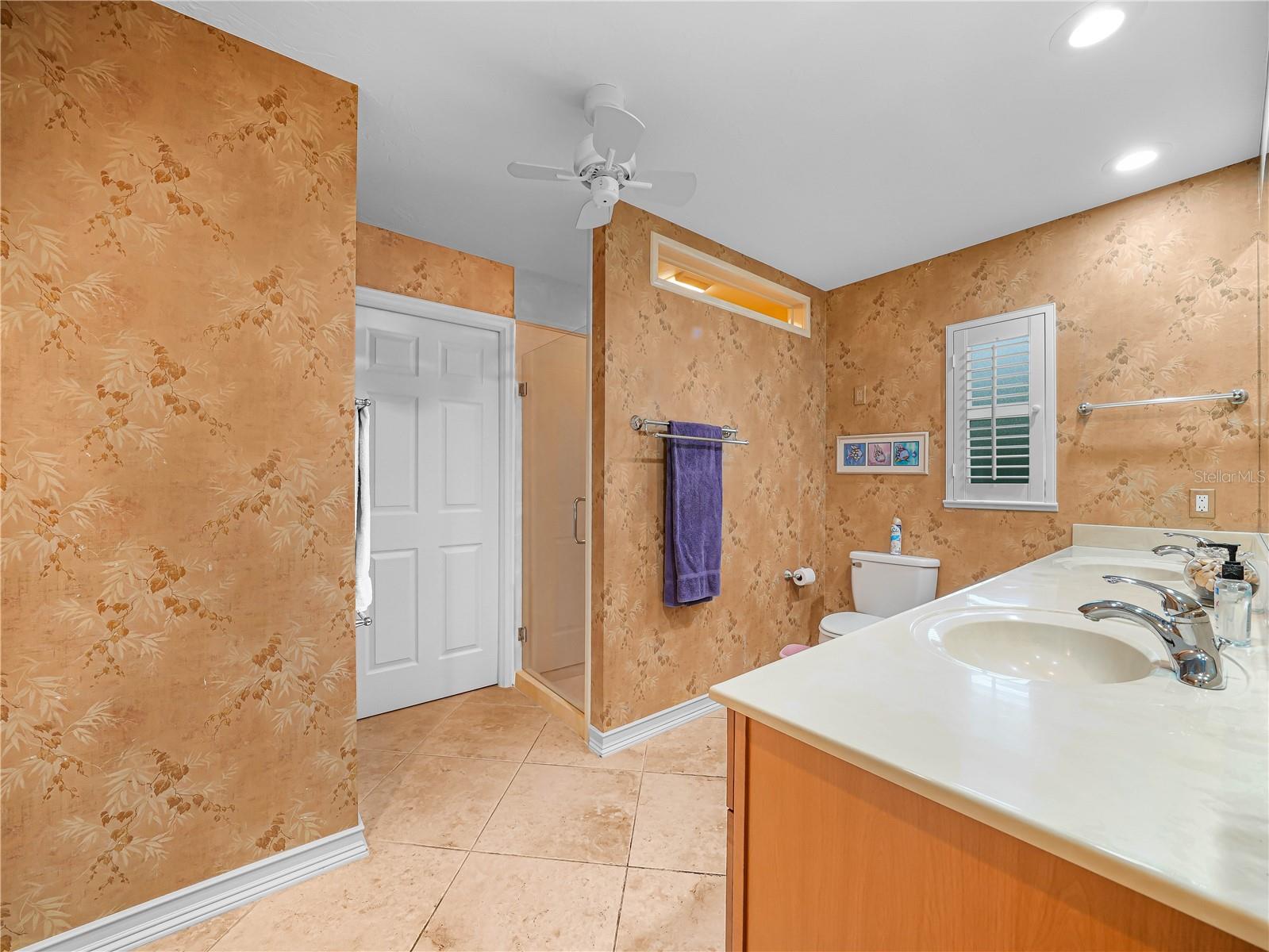 ORANGE BLOSSOM ESTATE - Residential