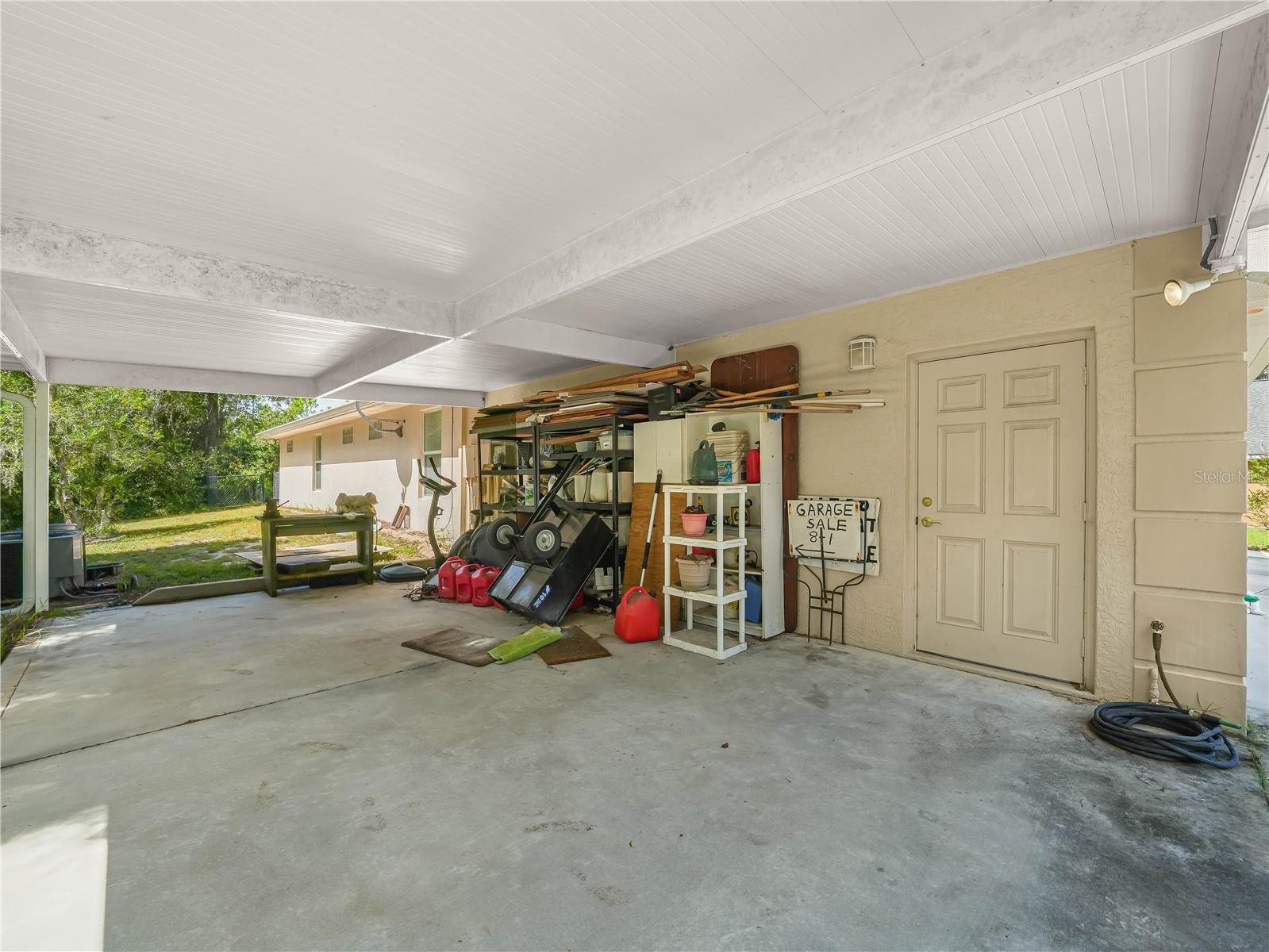 ORANGE BLOSSOM ESTATE - Residential