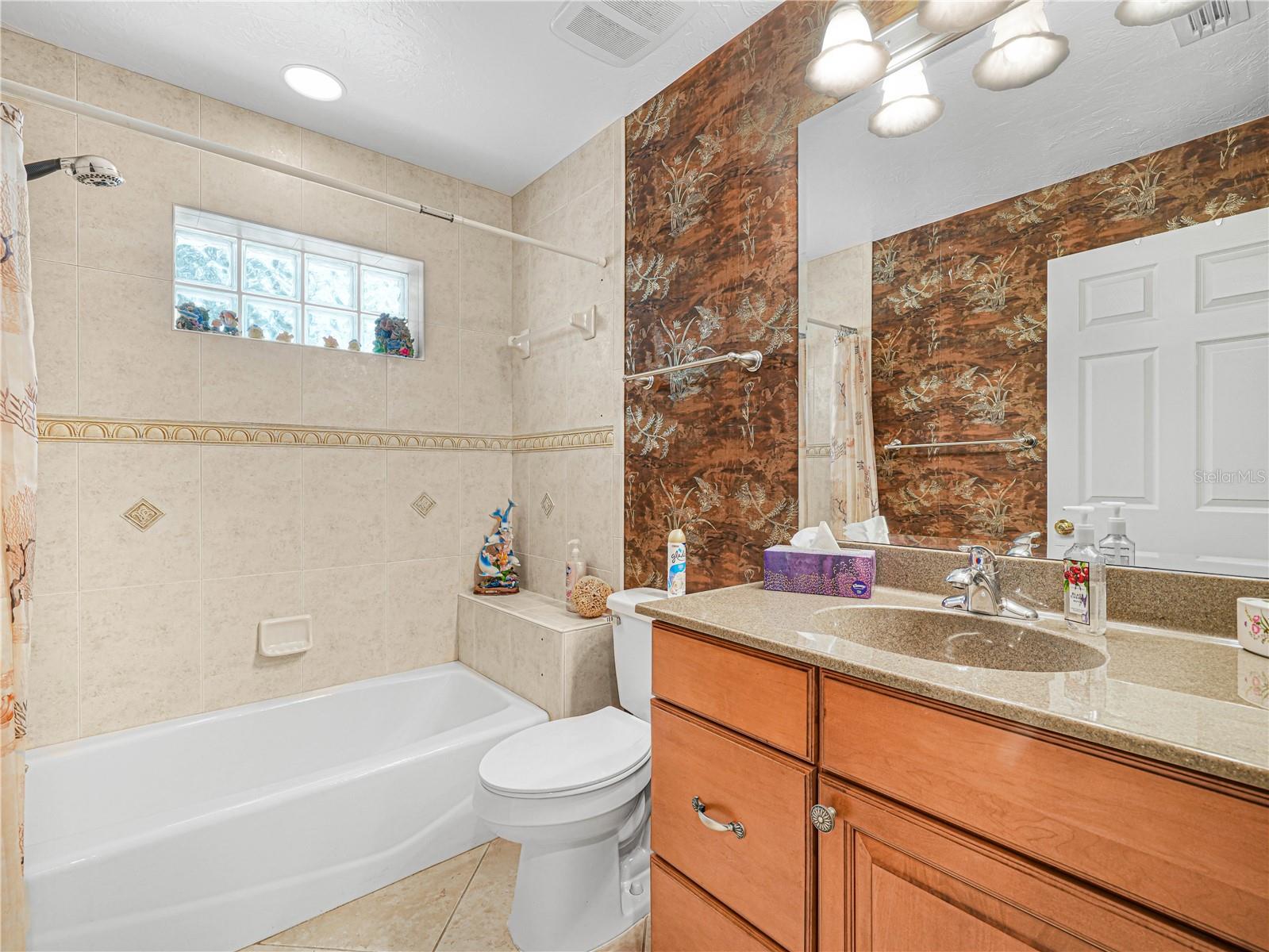 ORANGE BLOSSOM ESTATE - Residential