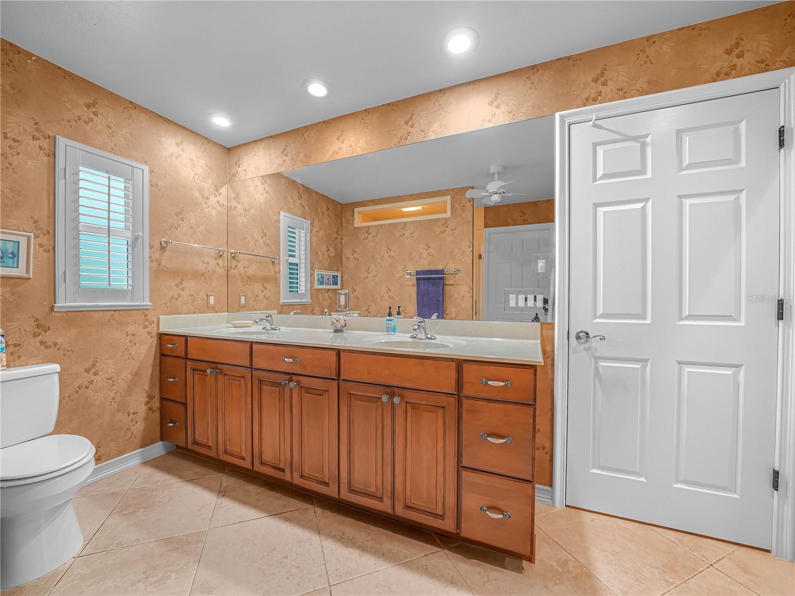 ORANGE BLOSSOM ESTATE - Residential