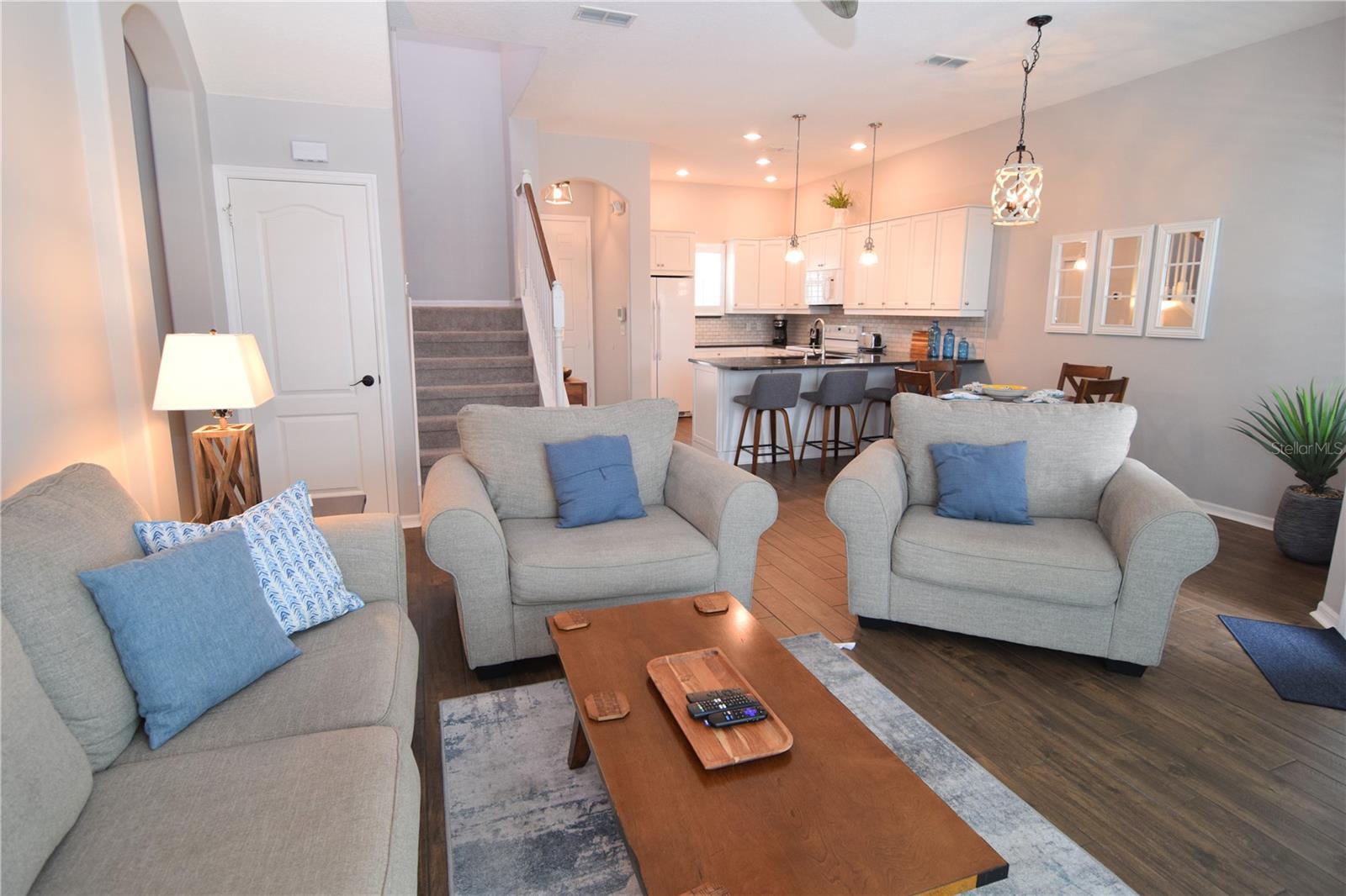119 BRUNELLO DRIVE