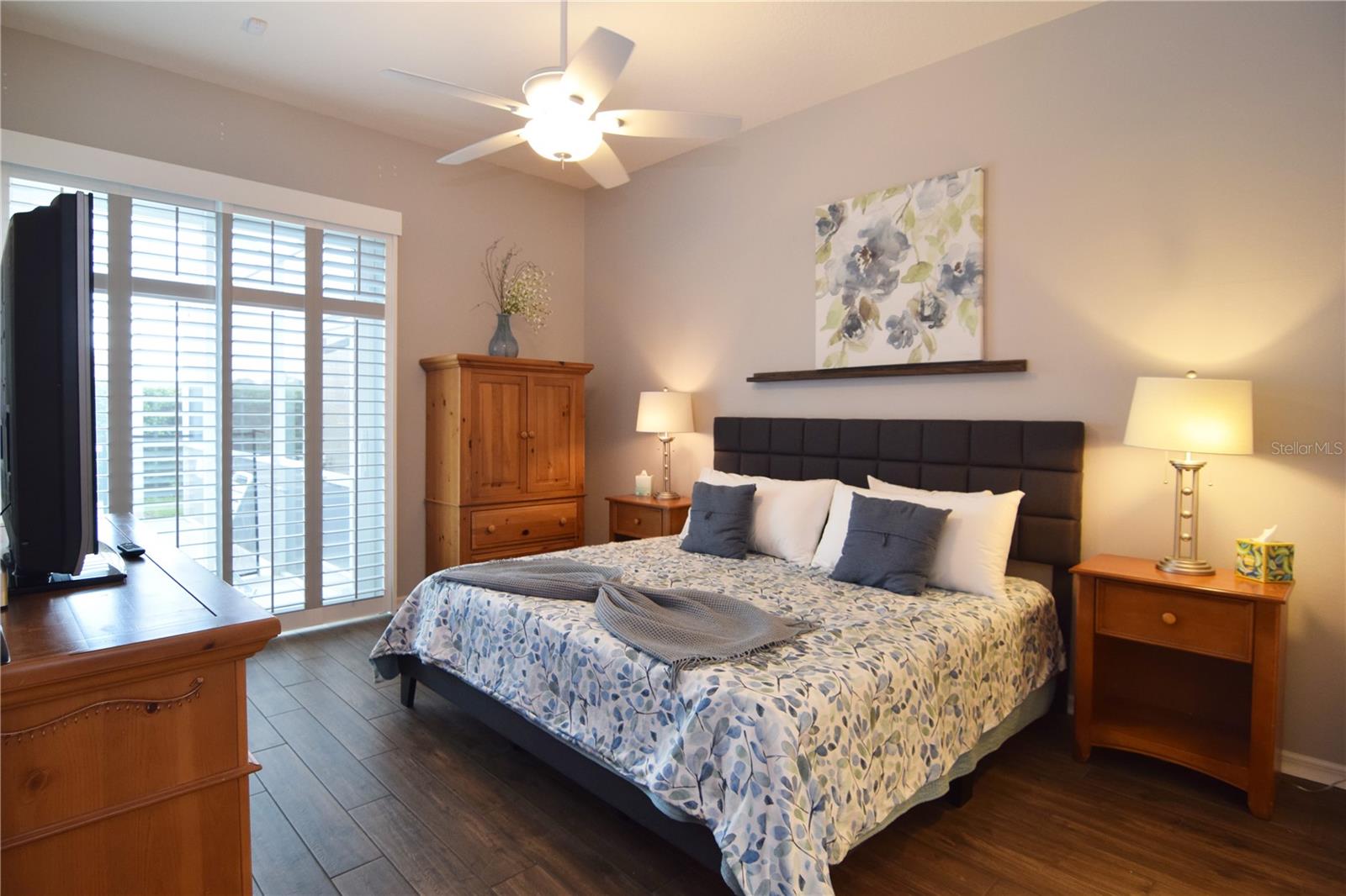 119 BRUNELLO DRIVE