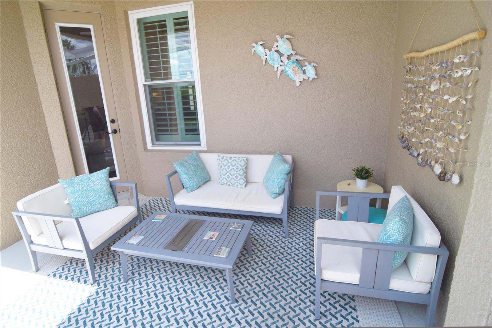 119 BRUNELLO DRIVE