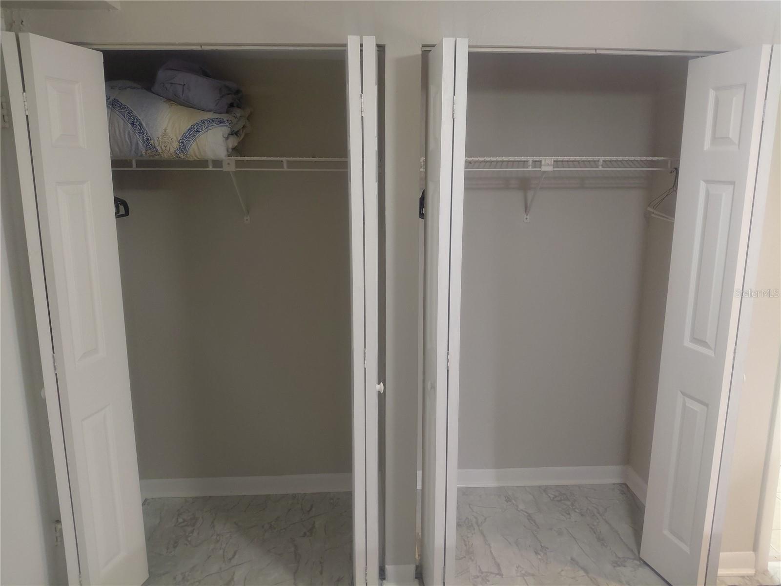 TREEHOUSE VILLAGE - Residential