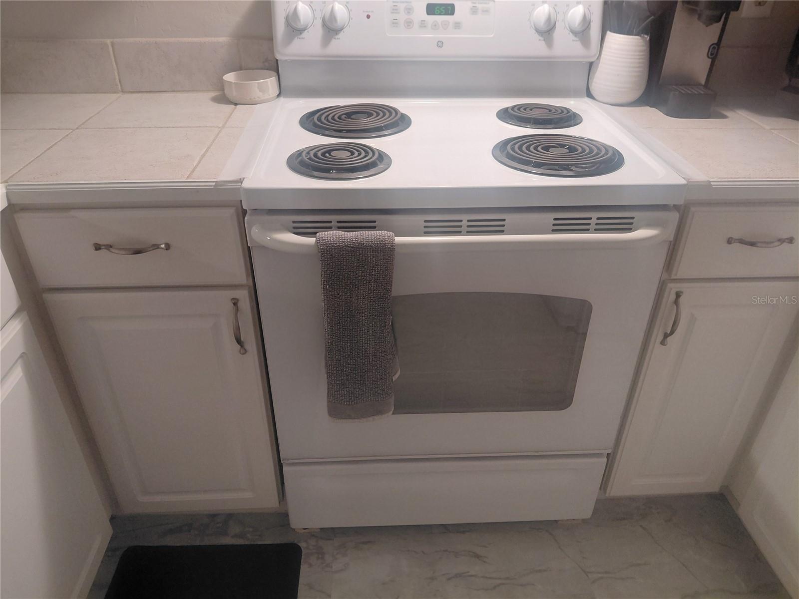 TREEHOUSE VILLAGE - Residential