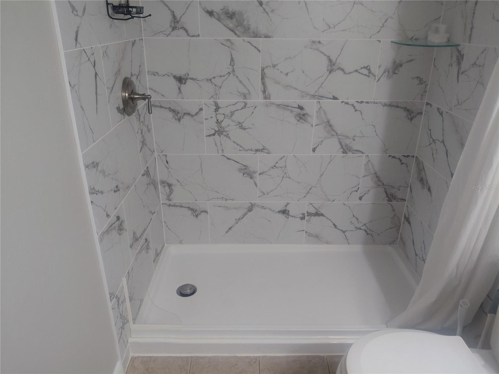 TREEHOUSE VILLAGE - Residential