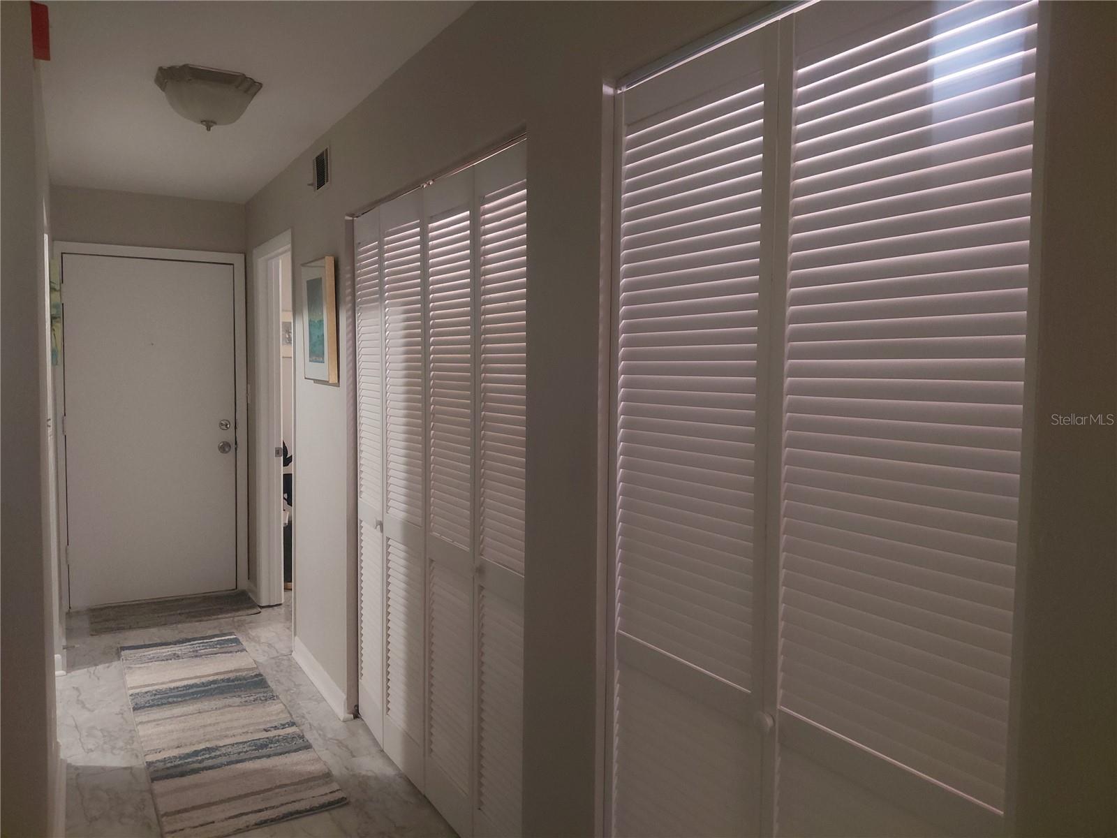 TREEHOUSE VILLAGE - Residential