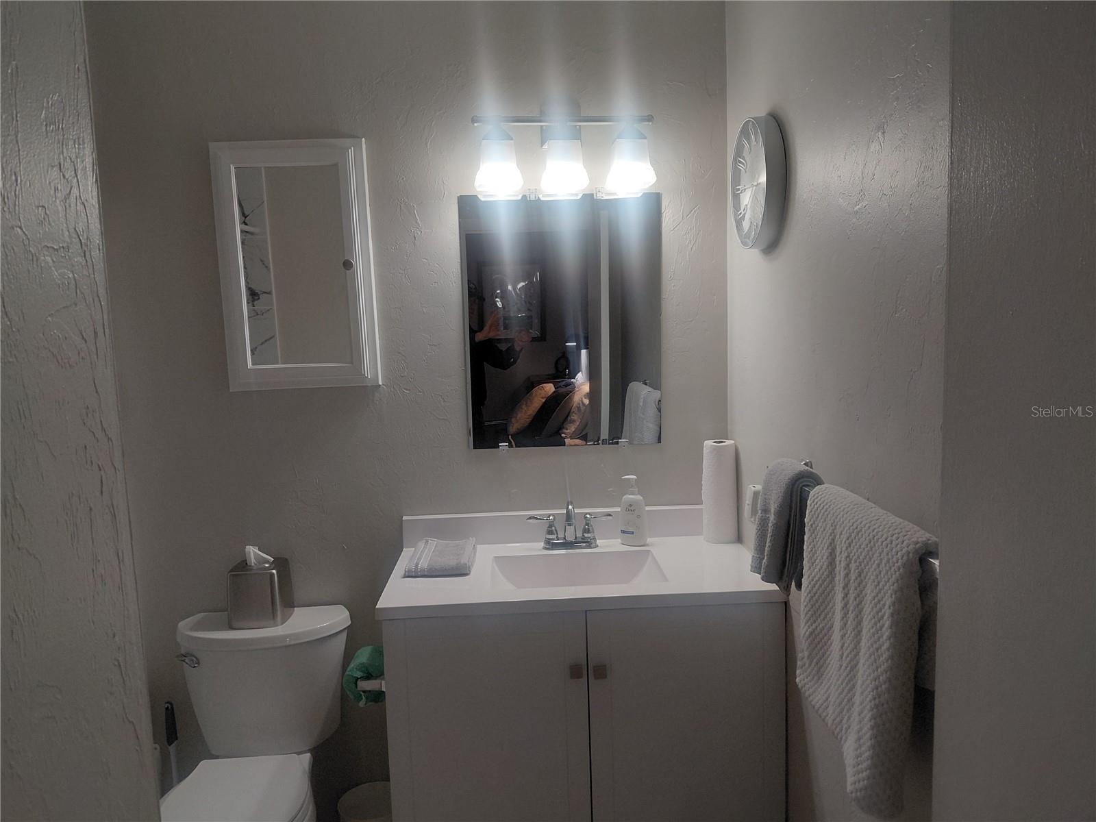 TREEHOUSE VILLAGE - Residential