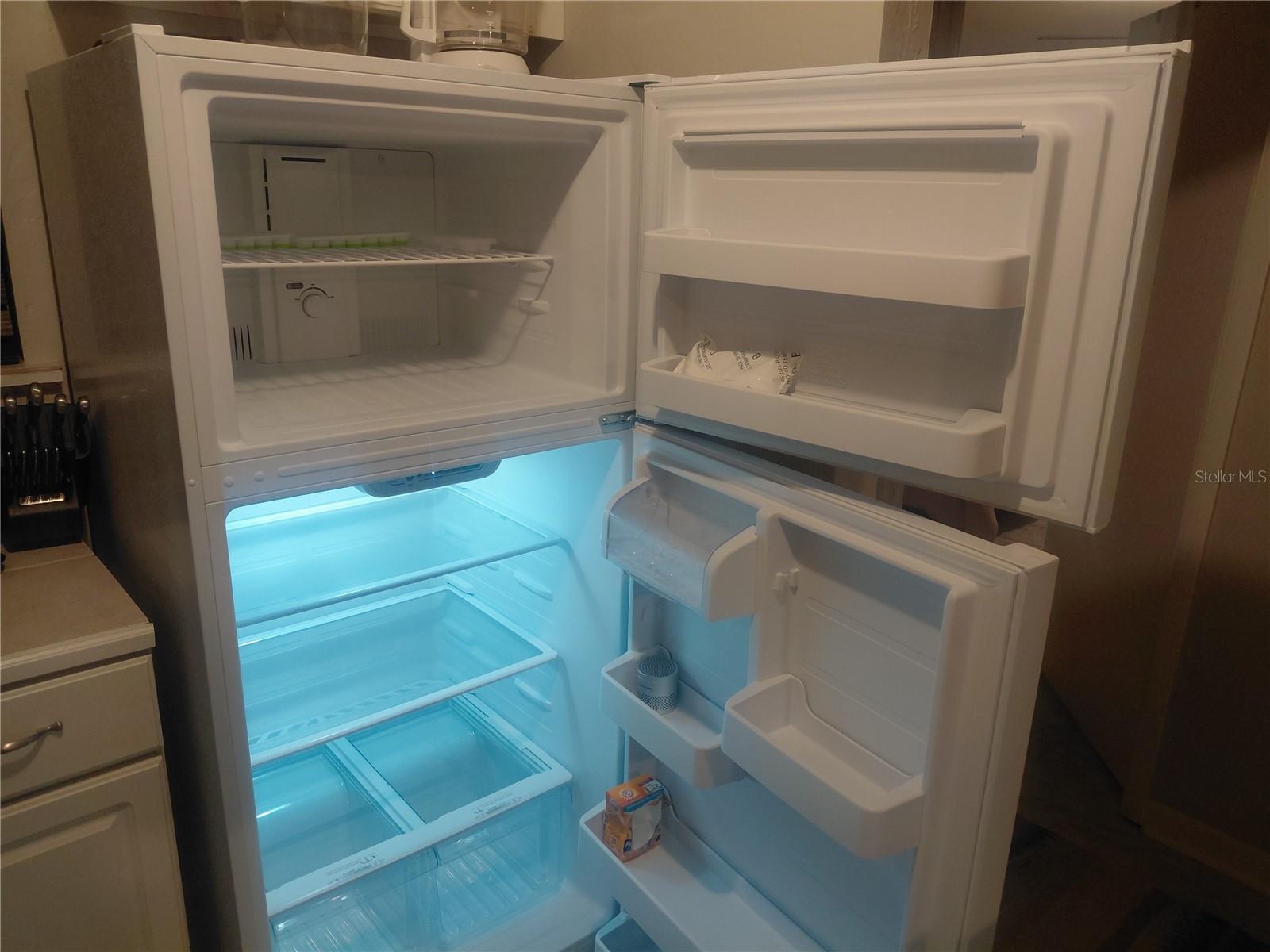 TREEHOUSE VILLAGE - Residential