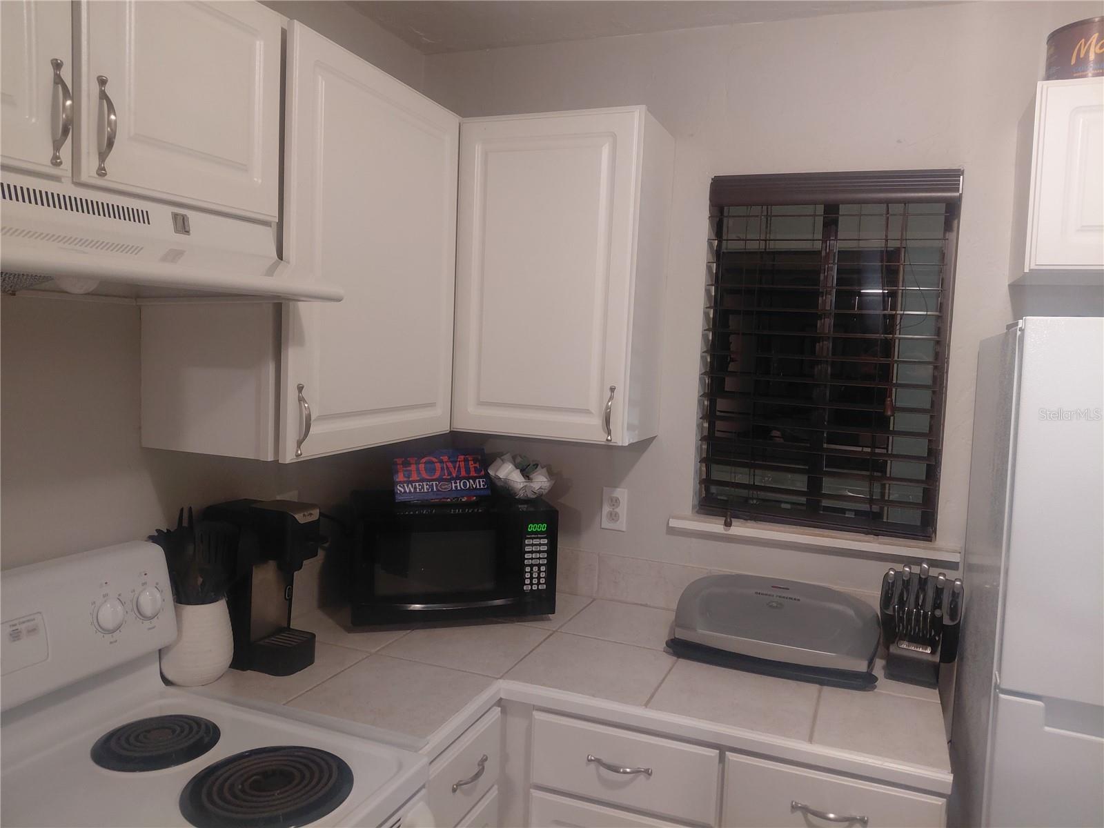 TREEHOUSE VILLAGE - Residential