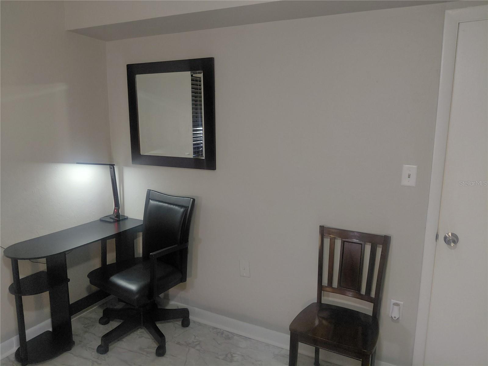 TREEHOUSE VILLAGE - Residential