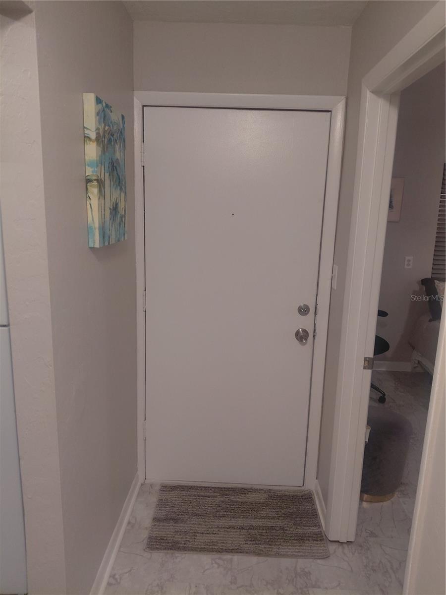 85 SE 16TH AVENUE F302