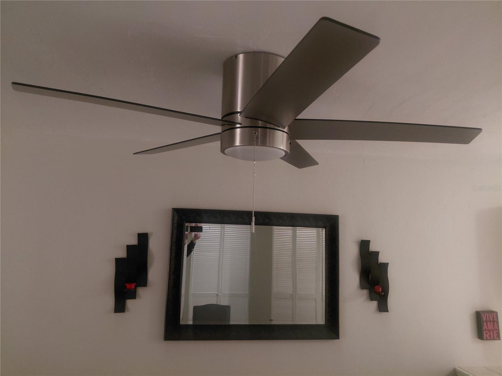 TREEHOUSE VILLAGE - Residential