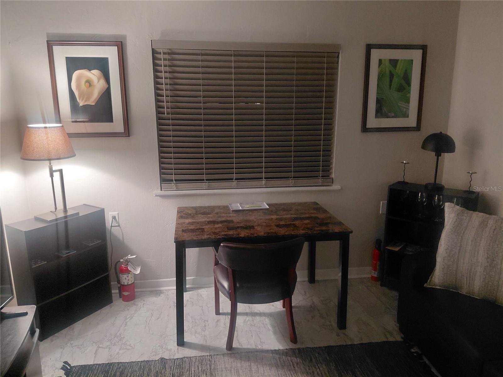 TREEHOUSE VILLAGE - Residential